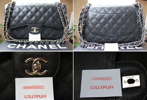 fake chanel genius|are chanel bags counterfeit.